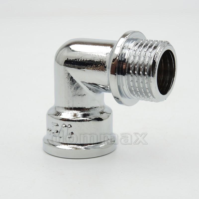  ����� 1/2" �� ���� ������ �� SD FORTE ���� 125,4 ��� / ������ � ���