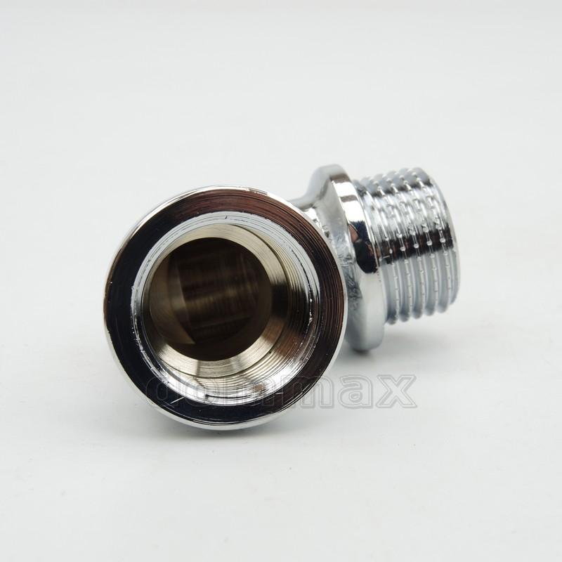  ����� 1/2" �� ���� ������ �� SD FORTE ���� 125,4 ��� / ������ � ���