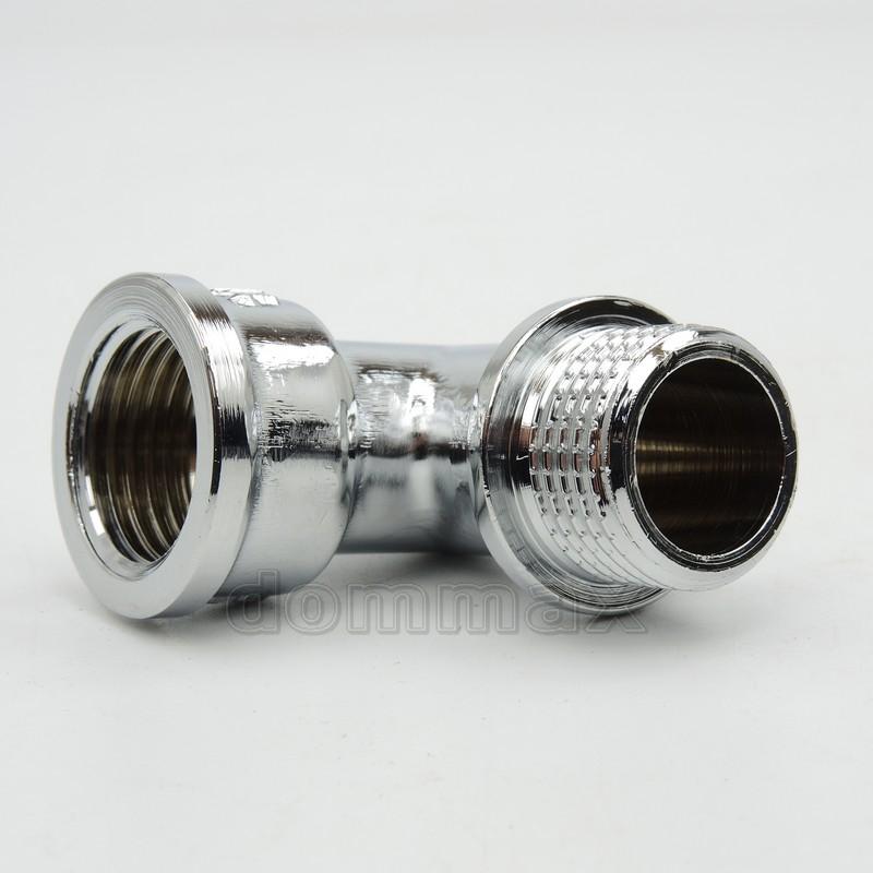  ����� 1/2" �� ���� ������ �� SD FORTE ���� 125,4 ��� / ������ � ���