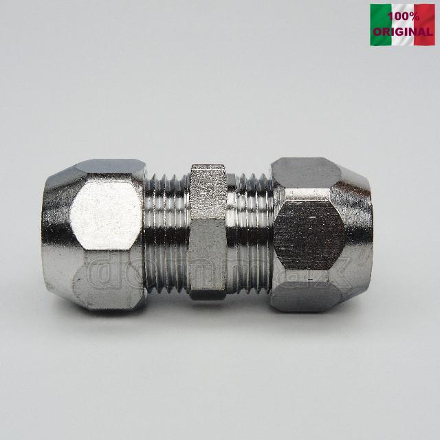 417 ����� ������� ���� 10 x ������������� Albertoni ���� 172,7 ��� / ������ � ���