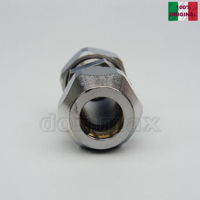 417 ����� ������� ���� 10 x ������������� Albertoni ���� 172,7 ��� / ������ � ���