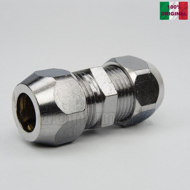 417 ����� ������� ���� 10 x ������������� Albertoni ���� 172,7 ��� / ������ � ���