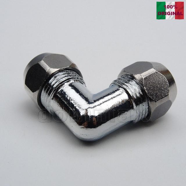 420 ����� ������� ���� 10 x ������ ������������� Albertoni ���� 223,3 ��� / ������ � ���