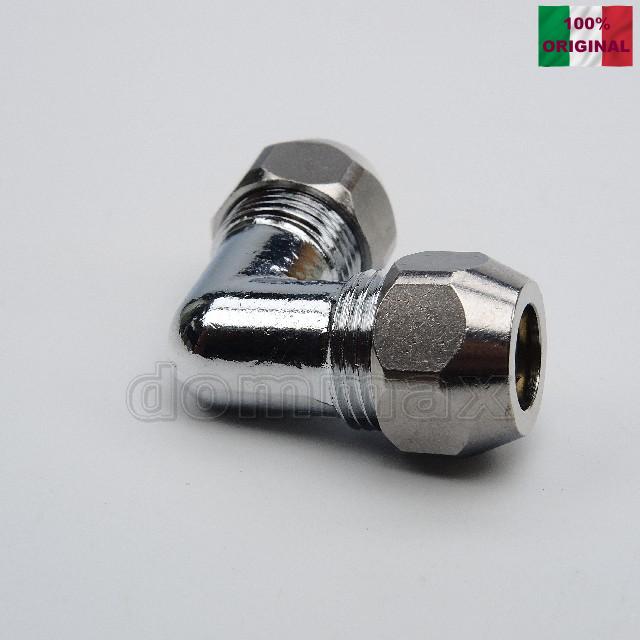420 ����� ������� ���� 10 x ������ ������������� Albertoni ���� 223,3 ��� / ������ � ���