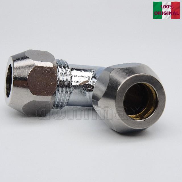 420 ����� ������� ���� 10 x ������ ������������� Albertoni ���� 223,3 ��� / ������ � ���