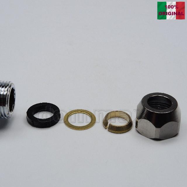420 ����� ������� ���� 10 x ������ ������������� Albertoni ���� 223,3 ��� / ������ � ���