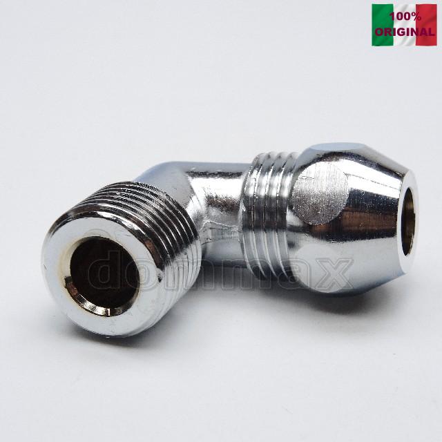 421 ����� ���� 10 x 1/2"� ������ 1/2"� Albertoni ���� 293,7 ��� / ������ � ���
