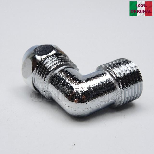 421 ����� ���� 10 x 1/2"� ������ 1/2"� Albertoni ���� 293,7 ��� / ������ � ���