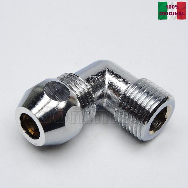 421 ����� ���� 10 x 1/2"� ������ 1/2"� Albertoni ���� 293,7 ��� / ������ � ���