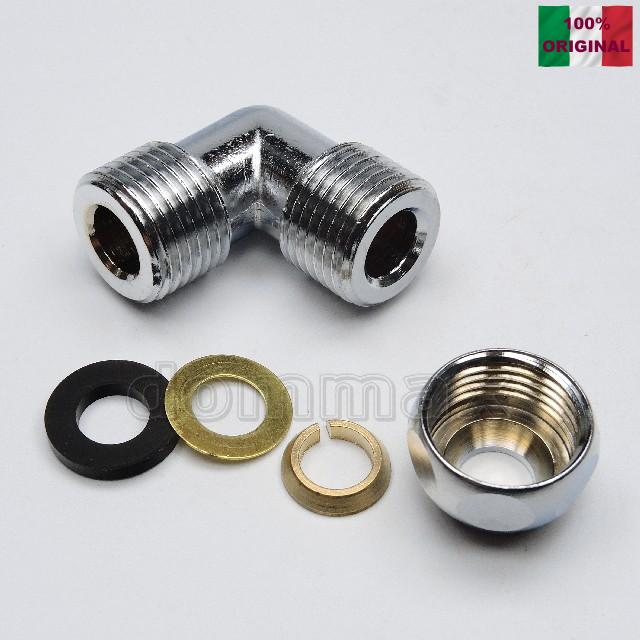 421 ����� ���� 10 x 1/2"� ������ 1/2"� Albertoni ���� 293,7 ��� / ������ � ���