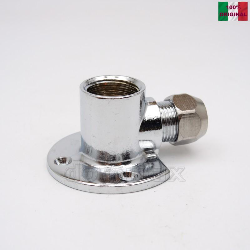425/1 ����� ������� ���� 10 x 1/2"� ������ ��������� Albertoni ���� 392,7 ��� / ������ � ���
