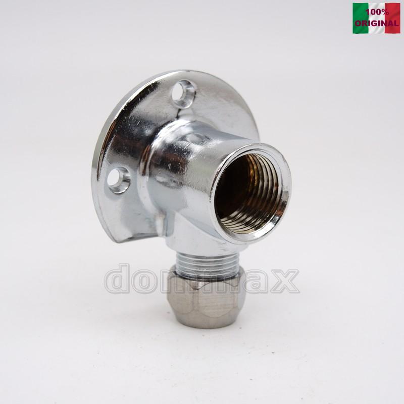 425/1 ����� ������� ���� 10 x 1/2"� ������ ��������� Albertoni ���� 392,7 ��� / ������ � ���