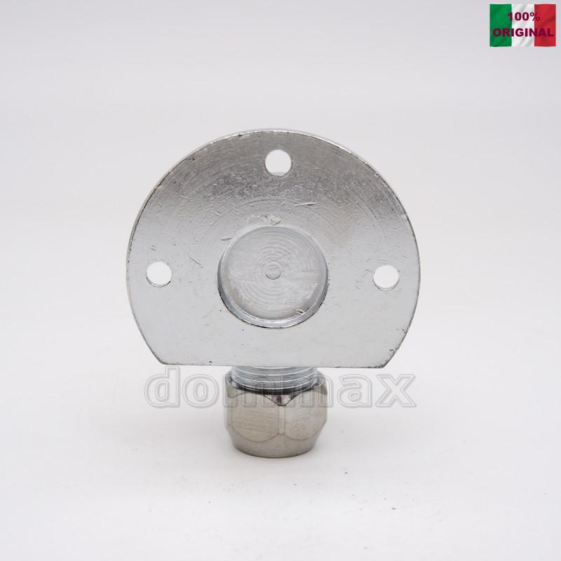 425/1 ����� ������� ���� 10 x 1/2"� ������ ��������� Albertoni ���� 392,7 ��� / ������ � ���