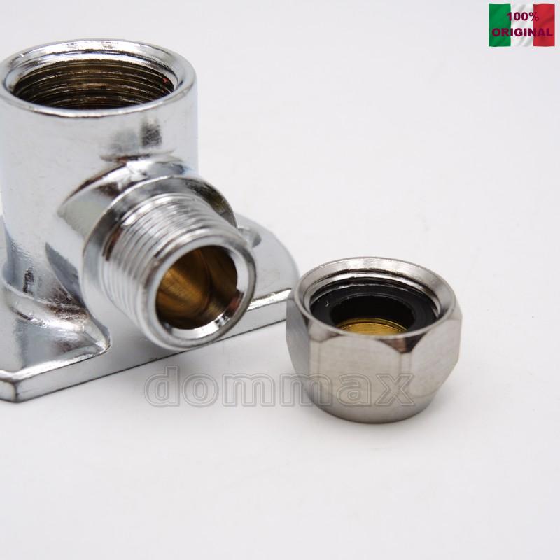 425/1 ����� ������� ���� 10 x 1/2"� ������ ��������� Albertoni ���� 392,7 ��� / ������ � ���