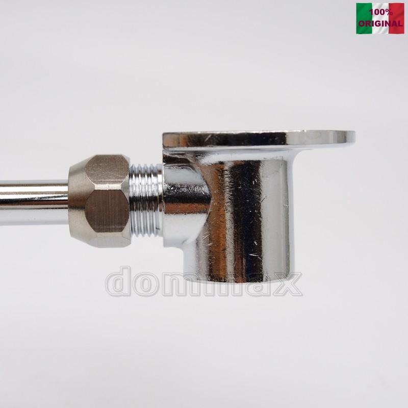 425/1 ����� ������� ���� 10 x 1/2"� ������ ��������� Albertoni ���� 392,7 ��� / ������ � ���