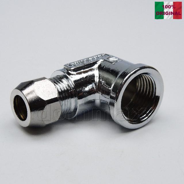 422 ����� ���� 10 x 1/2"� ������ Albertoni ���� 276,1 ��� / ������ � ���