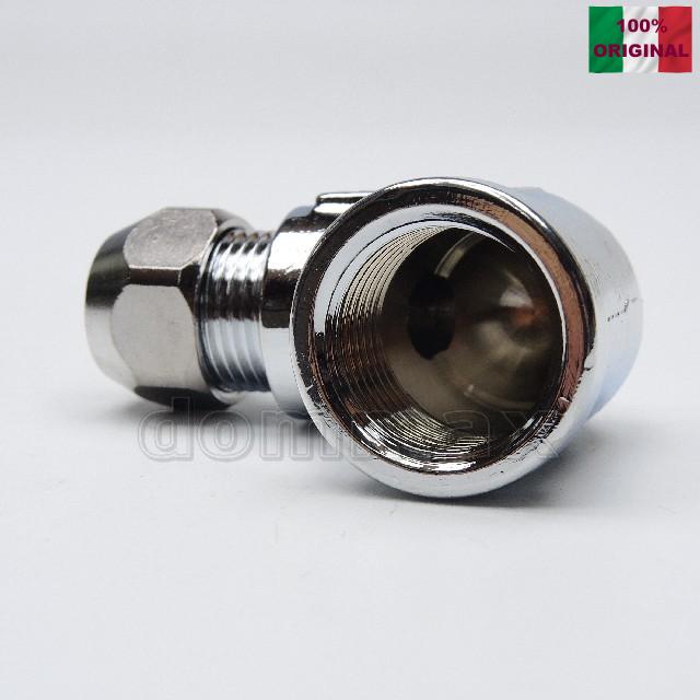 422 ����� ���� 10 x 1/2"� ������ Albertoni ���� 276,1 ��� / ������ � ���