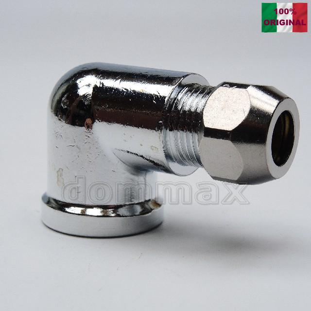 422 ����� ���� 10 x 1/2"� ������ Albertoni ���� 276,1 ��� / ������ � ���