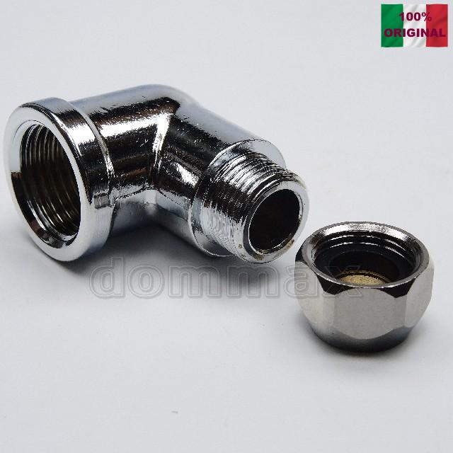 422 ����� ���� 10 x 1/2"� ������ Albertoni ���� 276,1 ��� / ������ � ���