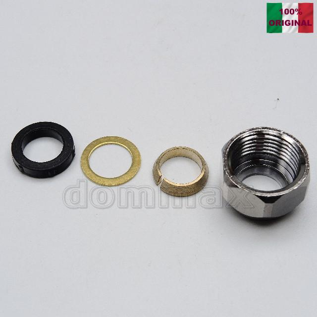 422 ����� ���� 10 x 1/2"� ������ Albertoni ���� 276,1 ��� / ������ � ���