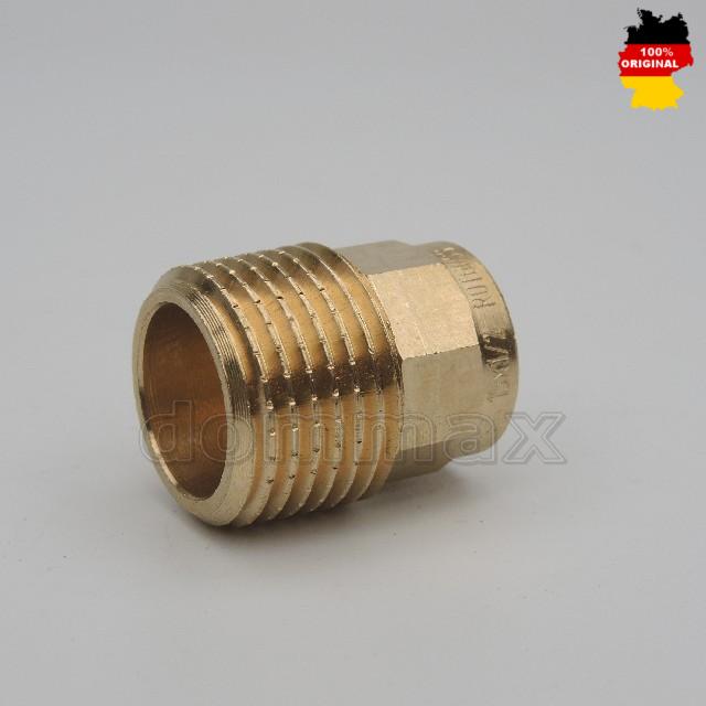 4243g ����� �/����� 15 x 1/2"� 1/2"� SANHA-VIEGA ���� 59,6 ��� / ������ � ���