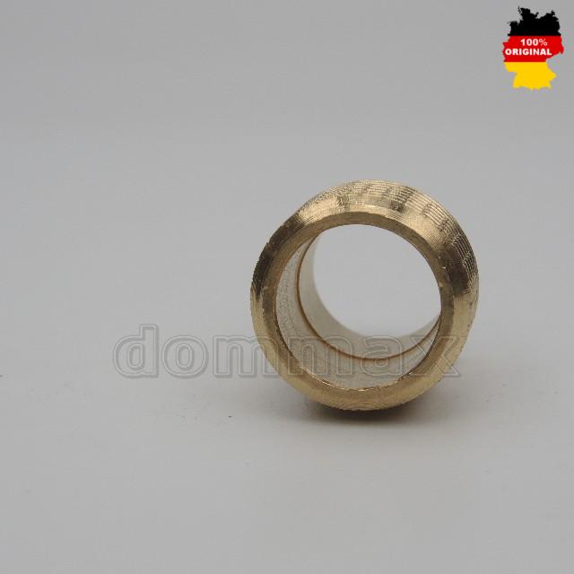 4243g ����� �/����� 15 x 1/2"� 1/2"� SANHA-VIEGA ���� 59,6 ��� / ������ � ���