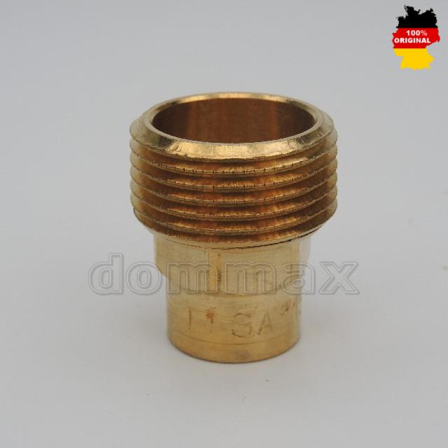 4243g ����� �/����� 15 x 3/4"� 3/4"� SANHA-VIEGA ���� 135,3 ��� / ������ � ���
