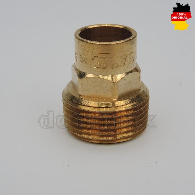 4243g ����� �/����� 15 x 3/4"� 3/4"� SANHA-VIEGA ���� 135,3 ��� / ������ � ���