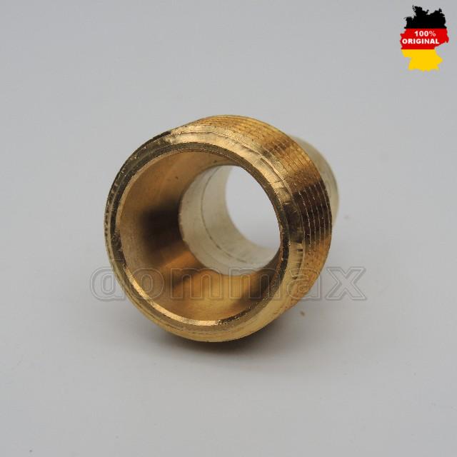 4243g ����� �/����� 15 x 3/4"� 3/4"� SANHA-VIEGA ���� 135,3 ��� / ������ � ���