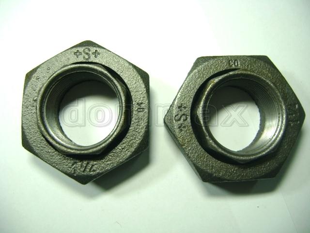  ������� ����� (��������) 2" x 11/4" ��� �������������� ������ ���������� �������� ��������������� ������������ Atusa-SANHA-GEBO ���� 517 ��� / ������ � ���