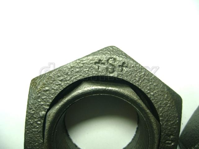  ������� ����� (��������) 2" x 11/4" ��� �������������� ������ ���������� �������� ��������������� ������������ Atusa-SANHA-GEBO ���� 517 ��� / ������ � ���