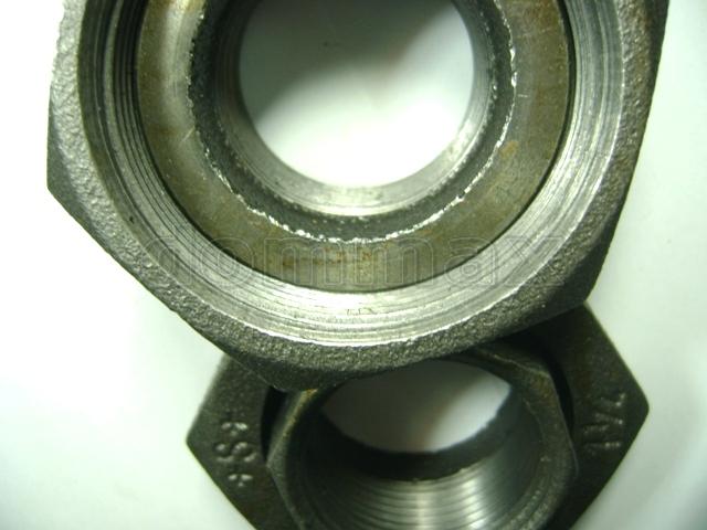  ������� ����� (��������) 2" x 11/4" ��� �������������� ������ ���������� �������� ��������������� ������������ Atusa-SANHA-GEBO ���� 517 ��� / ������ � ���