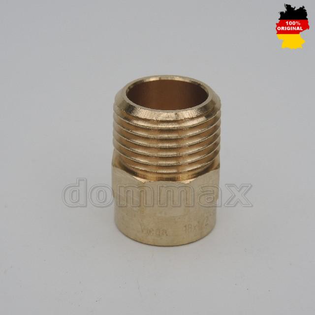 4243g ����� �/����� 18 x 1/2"� 1/2"� SANHA-VIEGA ���� 77,9 ��� / ������ � ���