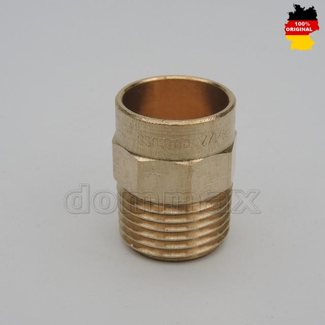 4243g ����� �/����� 18 x 1/2"� 1/2"� SANHA-VIEGA ���� 77,9 ��� / ������ � ���