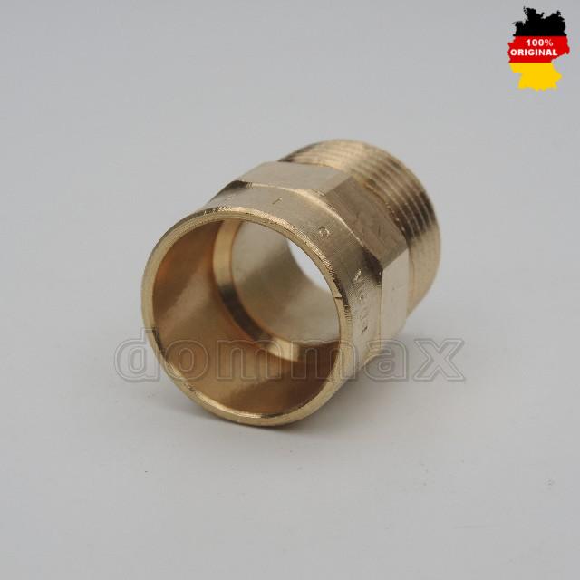 4243g ����� �/����� 18 x 1/2"� 1/2"� SANHA-VIEGA ���� 77,9 ��� / ������ � ���