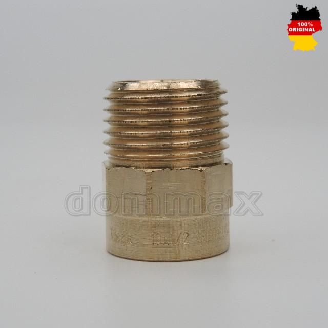 4243g ����� �/����� 18 x 1/2"� 1/2"� SANHA-VIEGA ���� 77,9 ��� / ������ � ���
