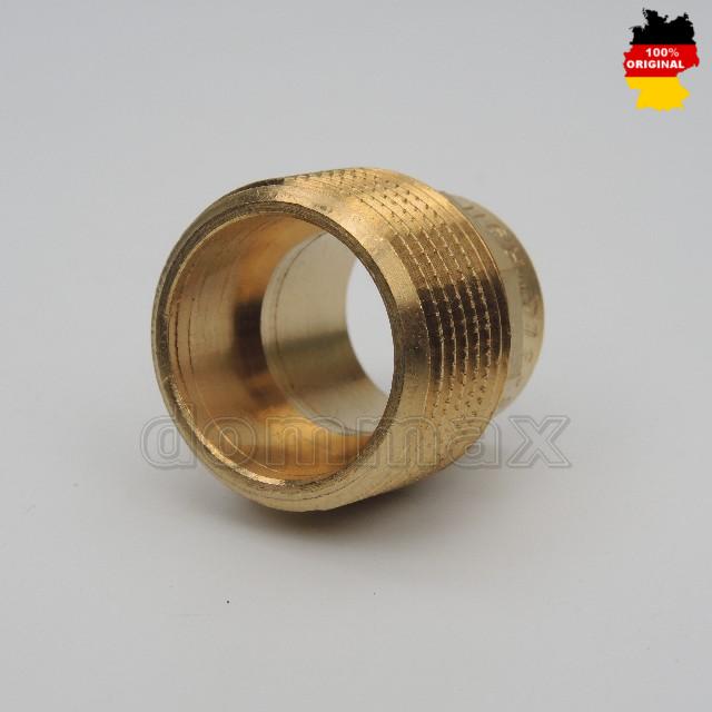 4243g ����� �/����� 18 x 3/4"� 3/4"� SANHA-VIEGA ���� 99,3 ��� / ������ � ���