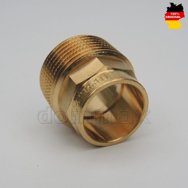 4243g ����� �/����� 18 x 3/4"� 3/4"� SANHA-VIEGA ���� 99,3 ��� / ������ � ���