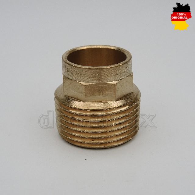 4243g ����� �/����� 22 x 1"� 1"� SANHA-VIEGA ���� 240,9 ��� / ������ � ���