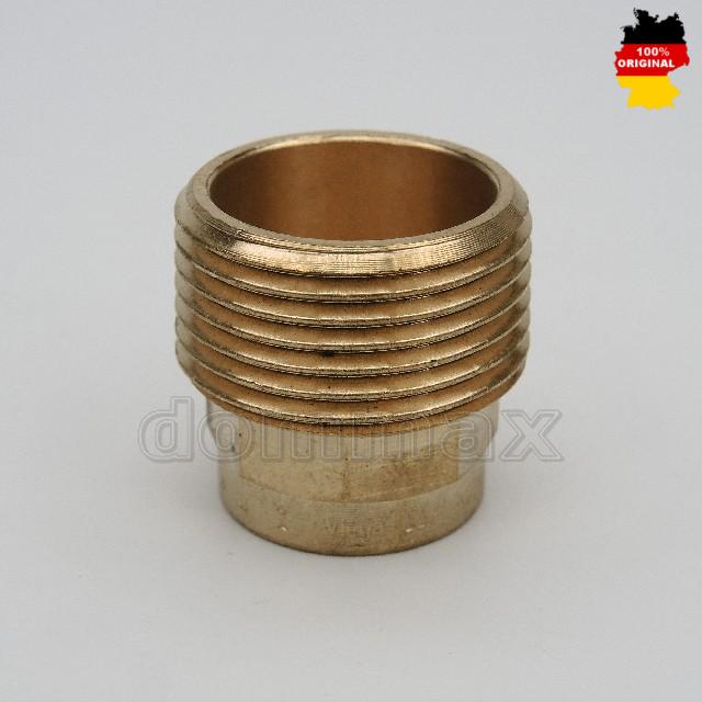 4243g ����� �/����� 22 x 1"� 1"� SANHA-VIEGA ���� 240,9 ��� / ������ � ���