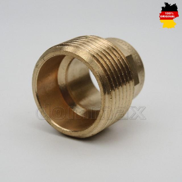 4243g ����� �/����� 22 x 1"� 1"� SANHA-VIEGA ���� 240,9 ��� / ������ � ���
