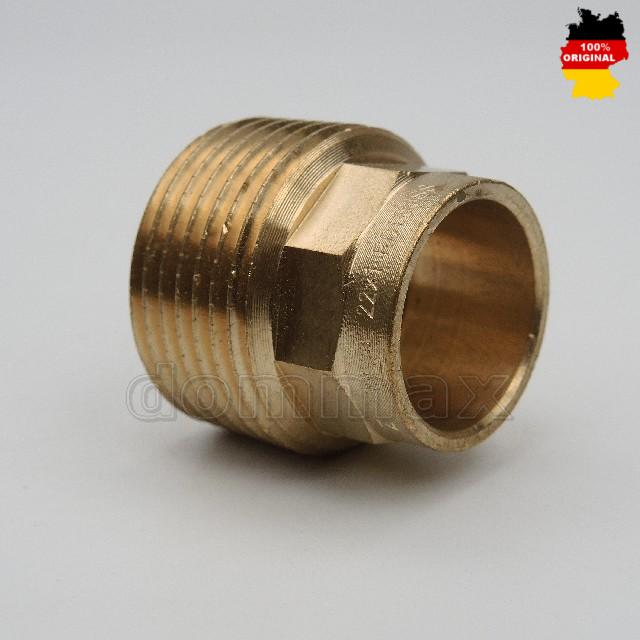 4243g ����� �/����� 22 x 1"� 1"� SANHA-VIEGA ���� 240,9 ��� / ������ � ���