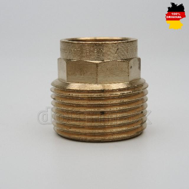 4243g ����� �/����� 22 x 1"� 1"� SANHA-VIEGA ���� 240,9 ��� / ������ � ���