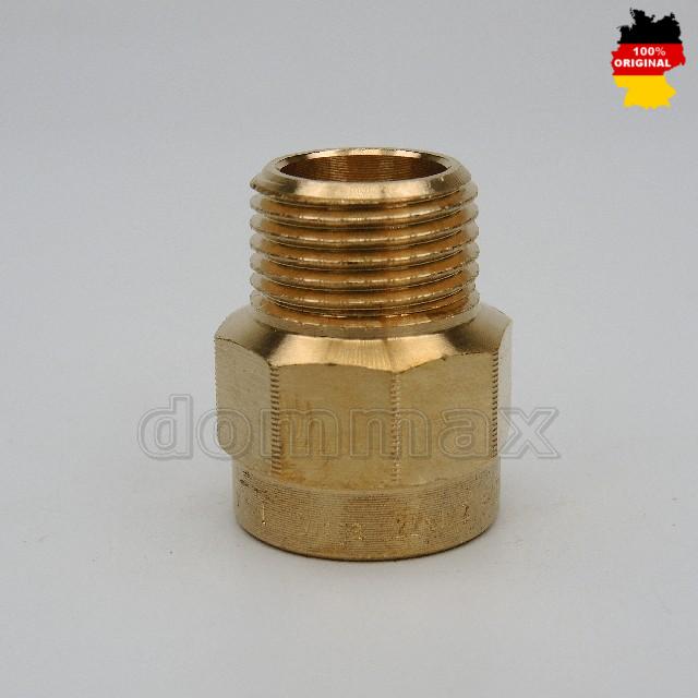 4243g ����� �/����� 22 x 1/2"� 1/2"� SANHA-VIEGA ���� 158,4 ��� / ������ � ���