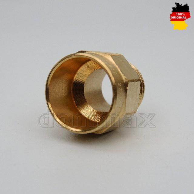 4243g ����� �/����� 22 x 1/2"� 1/2"� SANHA-VIEGA ���� 158,4 ��� / ������ � ���