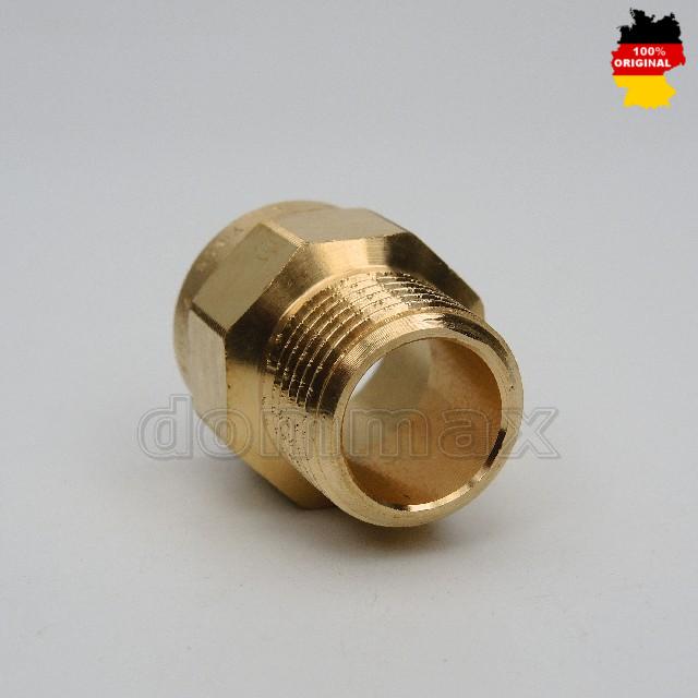 4243g ����� �/����� 22 x 1/2"� 1/2"� SANHA-VIEGA ���� 158,4 ��� / ������ � ���