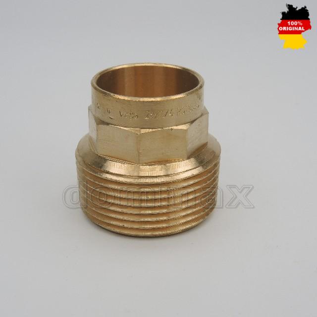 4243g ����� �/����� 28 x 11/4"� 11/4"� SANHA-VIEGA ���� 312,4 ��� / ������ � ���