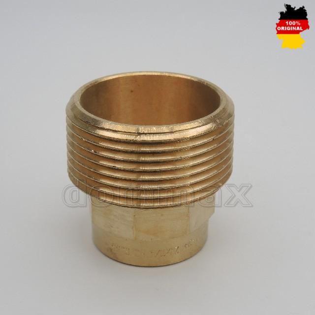 4243g ����� �/����� 28 x 11/4"� 11/4"� SANHA-VIEGA ���� 312,4 ��� / ������ � ���