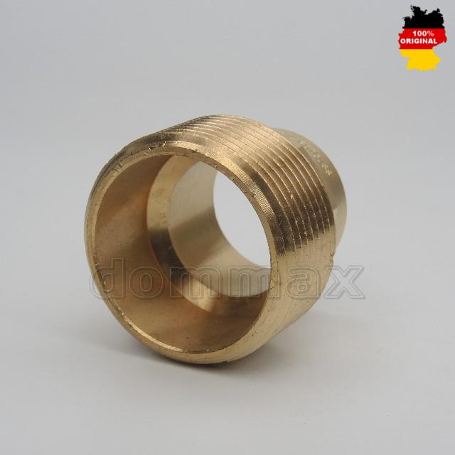 4243g ����� �/����� 28 x 11/4"� 11/4"� SANHA-VIEGA ���� 312,4 ��� / ������ � ���