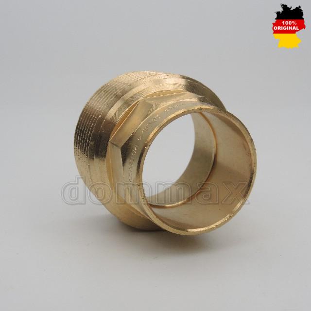 4243g ����� �/����� 28 x 11/4"� 11/4"� SANHA-VIEGA ���� 312,4 ��� / ������ � ���
